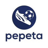 Pepeta(@pepeta_ke) 's Twitter Profileg