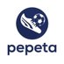 Pepeta (@pepeta_ke) Twitter profile photo Pepeta (@pepeta_ke) Twitter profile photo