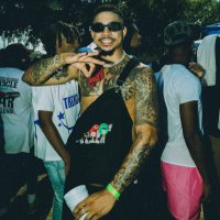 SuperDuperTello (@superdupertello) 's Twitter Profile