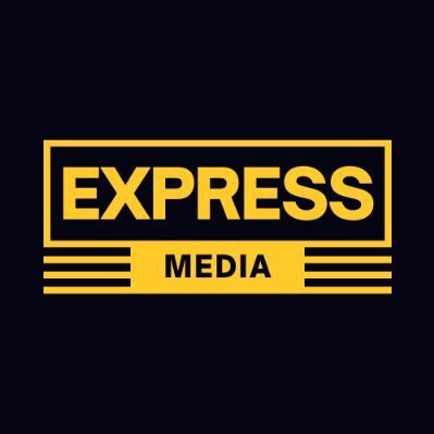 media_express_e Profile Picture