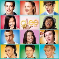 WE NEED GLEE LIVE (@gleelive2012) 's Twitter Profile