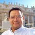 Eduardo Campa (@laloortizc) Twitter profile photo Eduardo Campa (@laloortizc) Twitter profile photo