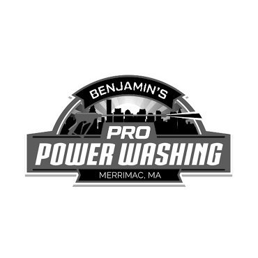 benjamins_pro Profile Picture