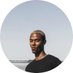 Benji (@benji_motion) Twitter profile photo Benji (@benji_motion) Twitter profile photo