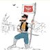 Џефердар 🇲🇪 (@dzeferdar) Twitter profile photo Џефердар 🇲🇪 (@dzeferdar) Twitter profile photo