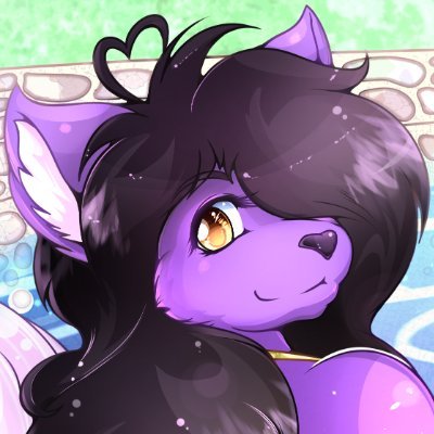 Sorezさんのプロフィール画像