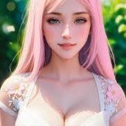 Reena Edward (@reena03369) 's Twitter Profile