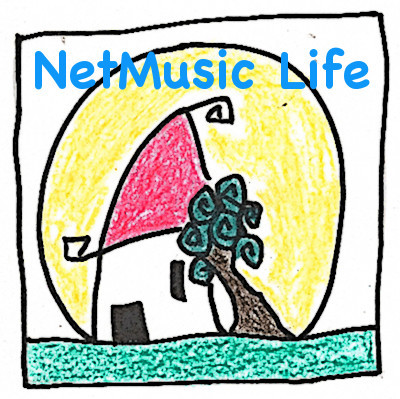NetMusic Lifeさんのプロフィール画像