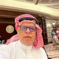 خالد (@kjoaid) 's Twitter Profile Photo