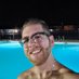 Luke Roberts 4th Degree Marketing Agency (@live_life_w377) Twitter profile photo Luke Roberts 4th Degree Marketing Agency (@live_life_w377) Twitter profile photo