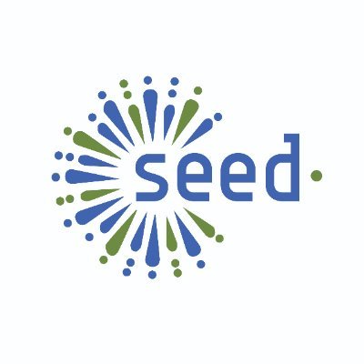 SEED_RH's profile picture. Facilitamos la transformación estratégica, cultura organizacional y procesos empresariales a través de un ecosistema de soluciones de talento.