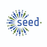 SEED(@SEED_RH) 's Twitter Profile Photo