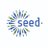 SEED_RH's profile image
