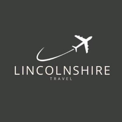 We give you peace of mind when you book with us. Cruise Specialists & Bespoke Luxury holidays. We've been in travel for 22 years, we are genuine Travel Experts
