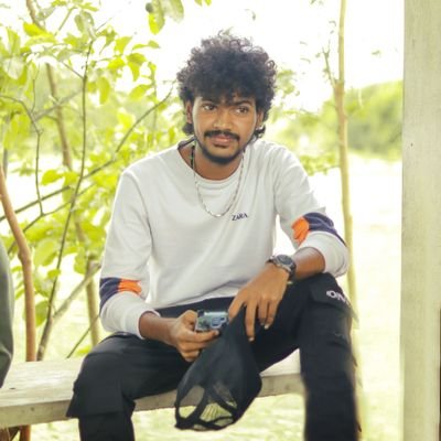 luckwin2003's profile picture. 