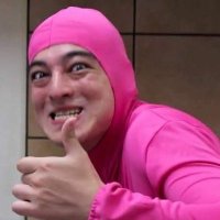 Satan (@wxiii2) 's Twitter Profile Photo Satan (@wxiii2) 's Twitter Profile Photo