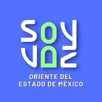 Soy Voz Oriente del Estado de México(@soyvoz_vallemx) 's Twitter Profile Photo