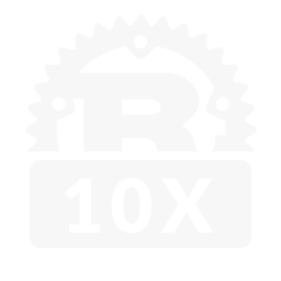 rust10x Profile
