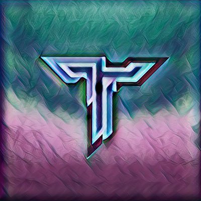 tcfm_x Profile Picture