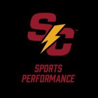 Simpson Sports Performance (@scsportsperform) 's Twitter Profile Photo Simpson Sports Performance (@scsportsperform) 's Twitter Profile Photo
