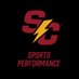 Simpson Sports Performance (@scsportsperform) Twitter profile photo