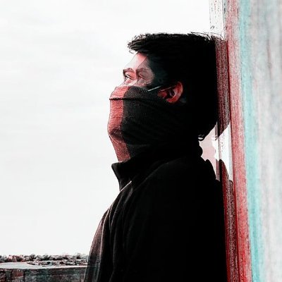WorldofSatya's profile picture. Entrepreneur!

Building digital products. 
Programmer by day! Biker by Night!
Chelsea Football Club 💙