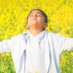 Sajida (@sajidaishaaq) Twitter profile photo Sajida (@sajidaishaaq) Twitter profile photo