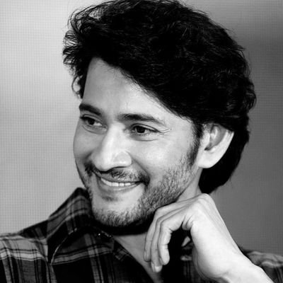 Charan90696819's profile picture. 