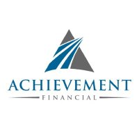 Achievement Financial(@AchievementFin) 's Twitter Profile Photo