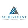 AchievementFin's profile picture. Securities offered through LPL Financial. Member SIPC https://t.co/Rpjk9zXKPR