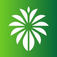 Saudi Youth Opportunities (@saudiyouthopp) 's Twitter Profile Photo Saudi Youth Opportunities (@saudiyouthopp) 's Twitter Profile Photo