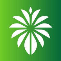 Saudi Youth Opportunities(@SaudiYouthOpp) 's Twitter Profile Photo