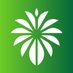 Saudi Youth Opportunities (@saudiyouthopp) Twitter profile photo Saudi Youth Opportunities (@saudiyouthopp) Twitter profile photo