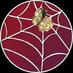 Kafhime Week 2024 (@kafhimeweek) Twitter profile photo Kafhime Week 2024 (@kafhimeweek) Twitter profile photo