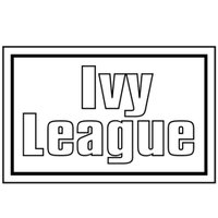 Ivy League Records (@ivyleagues) 's Twitter Profile