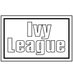 Ivy League Records (@ivyleagues) Twitter profile photo Ivy League Records (@ivyleagues) Twitter profile photo