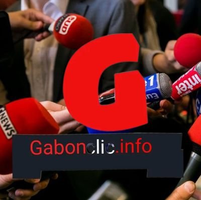 Gabonclic .info est le site de l 'information quotidienne au Gabon.