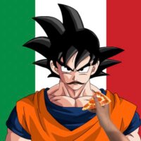 don goku (@kfnnmpa1) 's Twitter Profile