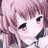 akari_shiyo