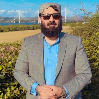 ziaurrehman76 Profile Picture