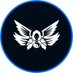 VENGEANCE (@vengeance_cr) Twitter profile photo VENGEANCE (@vengeance_cr) Twitter profile photo