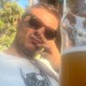 lucho__g's profile picture. MAGALLANICO en 🇮🇹 ITALIA!!! “It's not the years, honey, it's the mileage.”