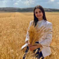 Büşra Uçar (@ucrrbsrr) 's Twitter Profile