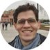 Jão Felipe Guedes (@guedesjaofelipe) Twitter profile photo Jão Felipe Guedes (@guedesjaofelipe) Twitter profile photo