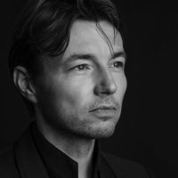 Sébastien GUEZE (@sebastiengueze) 's Twitter Profile
