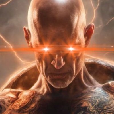 BitcoinPushups's profile picture. I stack sats, do push-ups and run a #Bitcoin node.