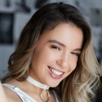 Polly Model ๐ (@pollymodel) 's Twitter Profile