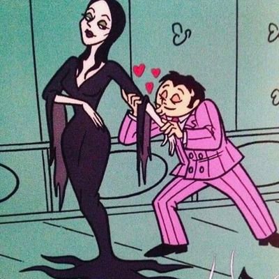 BEWAREexplicitX's profile picture. .