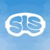 Soft Life Ski (@softlifeski) Twitter profile photo Soft Life Ski (@softlifeski) Twitter profile photo