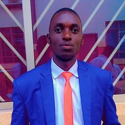 bernard_mu92712's profile picture. 